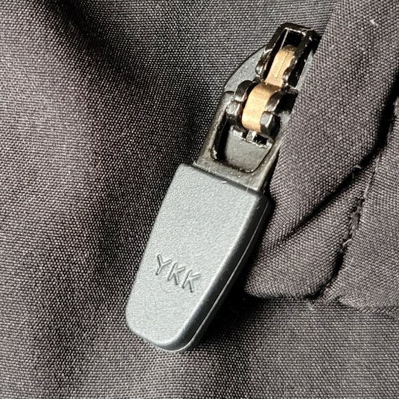 Palace × Umbro Jacket Windbreaker Zip - Picture 6 of 11